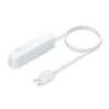 Vodný senzor AEOTEC Water Sensor 7 Z-Wave Plus detektor úniku AEOEZWA018