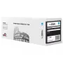 Toner TB kompatibilný s HP CF351A azúrová,1000,ref