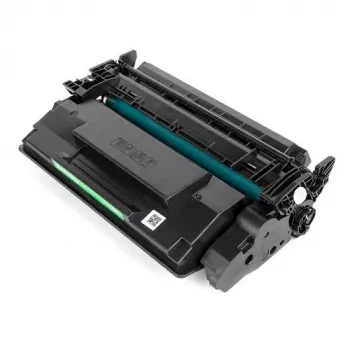 Tlačová kazeta HP CF259X
