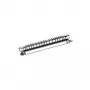Lexmark 40X6712 - transferový valec - pre X950 X952 X954 X955