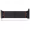 PCI-E predlžovač Thermaltake TT Premium 300mm s 90-stupňovým adaptérom