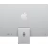 Počítač Apple iMac 2021 M1 / Apple M1 / RAM 8 GB / disk SSD (repasovaný)