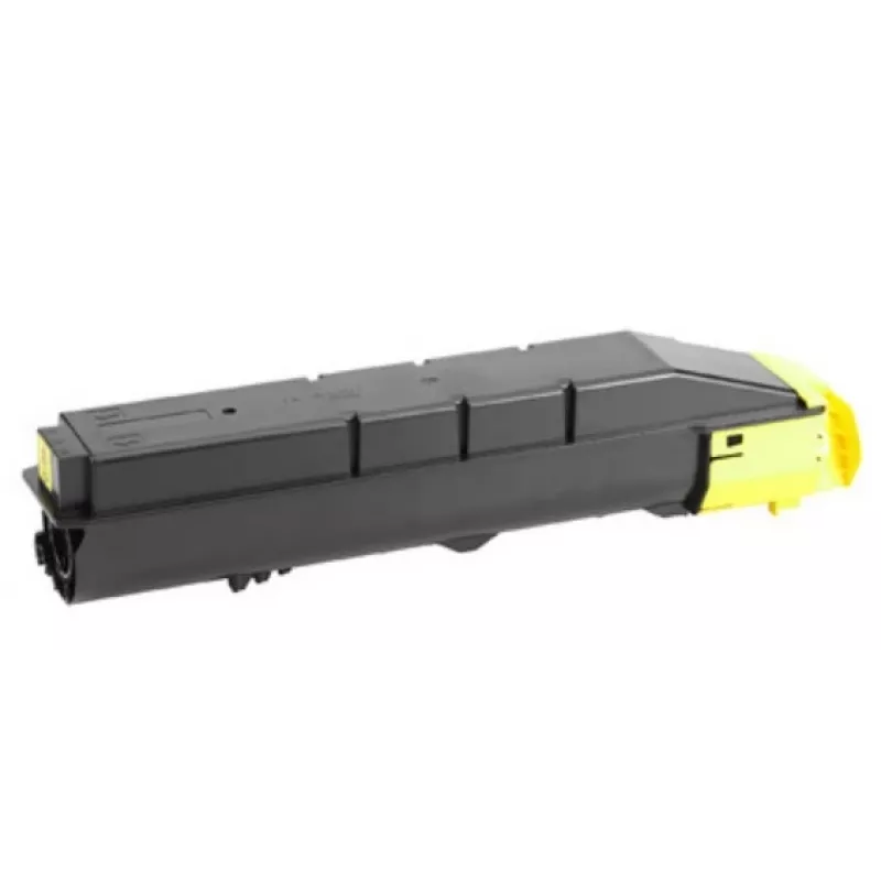 Tonerová kazeta Kyocera TK-8305Y 10000 strán žltá