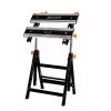 NEO tools 44-700 pracovný stôl