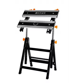 NEO tools 44-700 pracovný stôl