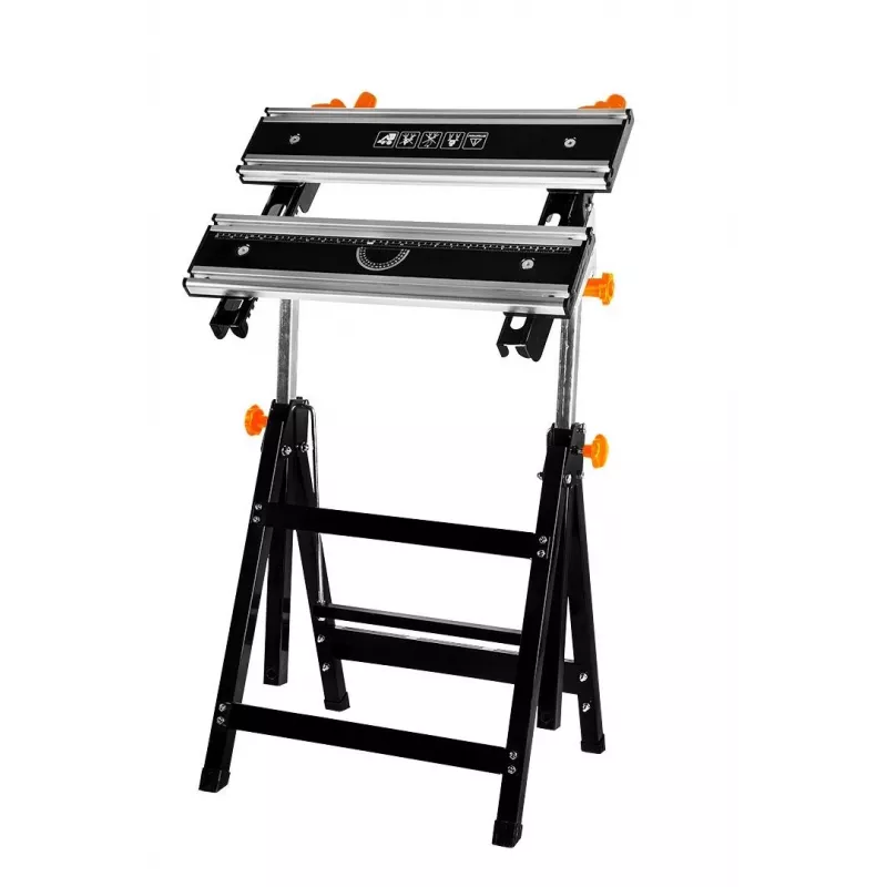 NEO tools 44-700 pracovný stôl
