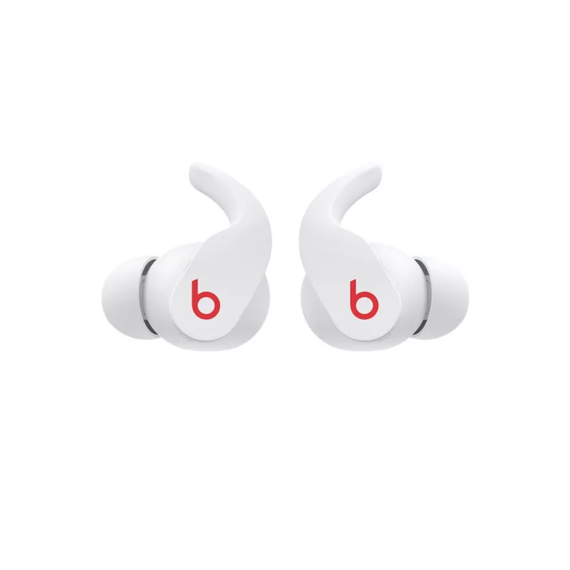 Beats Fit Pro True Wireless Earbuds — Beats White, Model A2577 A2576 A2578