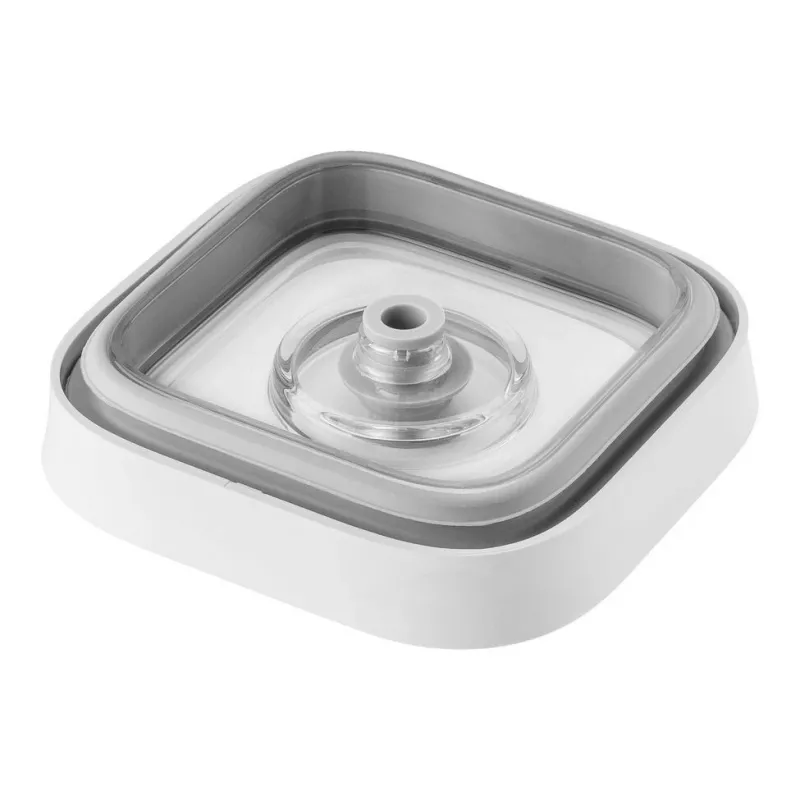 ZWILLING CUBE Vákuová štartovacia sada