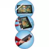 Systém na ukladanie puzzle Ravensburger Roll your Puzzle XXL