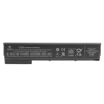 Batéria HP Li-Ion 2550mAh 718755-001