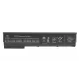 Batéria HP Li-Ion 2550mAh 718755-001
