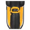 Šabľová píla DeWALT DCS334N-XJ