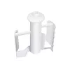 Steba 055100 1,5 L čierna