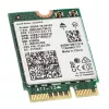 Intel Dual-Band Wireless-AC 9462, WLAN + Bluetooth 5.1 adaptér - M.2/A-E-key, CNVi