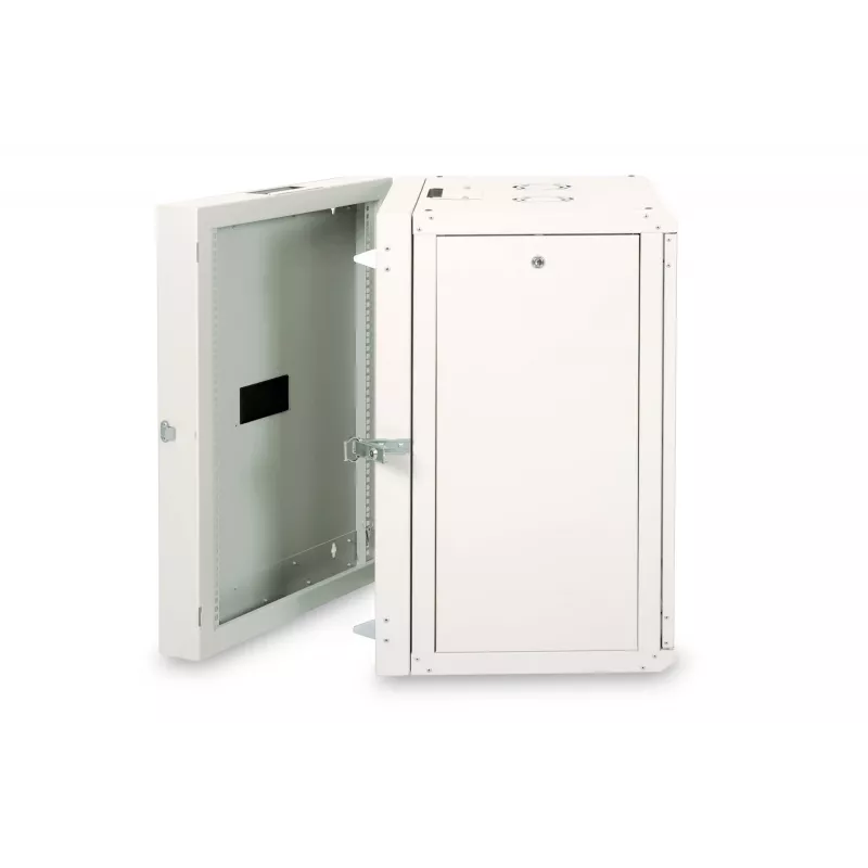 Nástenná skriňa Digitus DN-19 16-U-3
