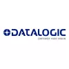 USB kábel Datalogic CAB-550