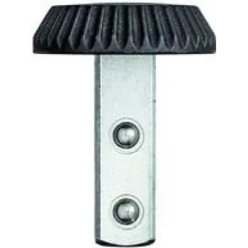 Nástrčný kľúč Gedore R68990000 1/2 palca pohon 12-hran