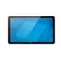 Elo I-Series 5 Steel, bez PoE, 39,6cm (15,6''), Projected Capacitive, 10 TP, Full HD, USB, USB-C, BT, Ethernet, WLAN, QCS6490, Android, GMS dotykový počítač, uhlopriečka displeja: 39,