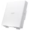 Ubiquiti UISP Power záložný zdroj (UPS) 100 W (UISP-P)