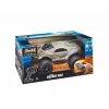 RC auto REVELL Desert Rat (model 24442) – sivo-čierne rádiove terénne vozidlo