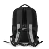 Batoh na notebook 17,3 palca Reflexný 32-38 l