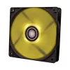 Ventilátor Xilence Performance A+ XF063