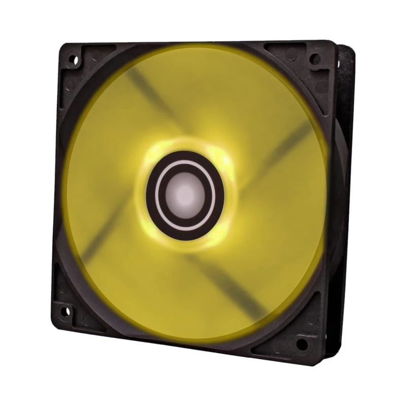 Ventilátor Xilence Performance A+ XF063