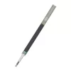 Pentel LR7-DX zelená