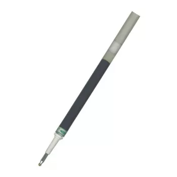 Pentel LR7-DX zelená