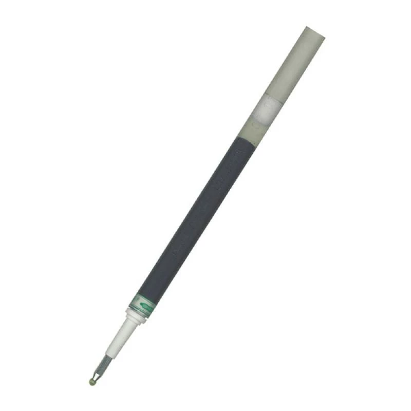 Pentel LR7-DX zelená