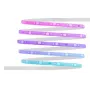 Hombli Smart LED pás 2, 5m, RGBIC+CCT