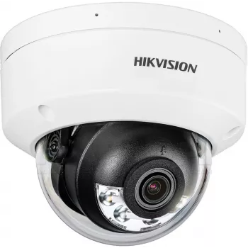 Bezpečnostná kamera Hikvision DS-2CD2183G2-LIS2U 2,8 mm