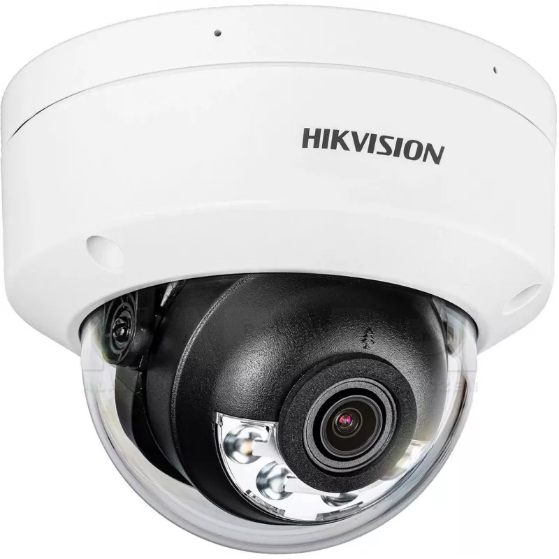 Bezpečnostná kamera Hikvision DS-2CD2183G2-LIS2U 2,8 mm