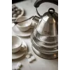 Rýchlovarná kanvica 1,5 l Adler AD 1282