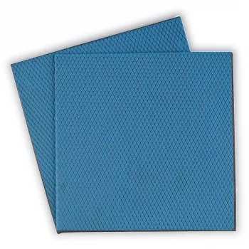 Thermal Grizzly Minus Pad Basic - 100 x 100 x 1,0 mm, 2 ks