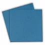 Thermal Grizzly Minus Pad Basic - 100 x 100 x 1,0 mm, 2 ks
