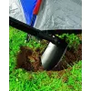 Fiskars Sklápacia lopatka 2750