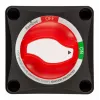 Victron Energy VBS127010010 vypínač batérie ZAP/VYP 275A