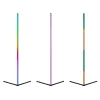 Tracer Smart Corner TRAOSW47253 RGB rohová stojaca lampa