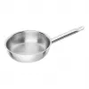 Univerzálna panvica ZWILLING Pro 20 cm max. 300 °C