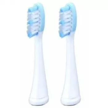Panasonic WEW0929 2 ks čierna - modrá (WEW0929W830)