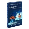 Acronis True Image | Advanced +500 GB Acronis Cloud Storage | 3 PC/MAC | 1 rok
