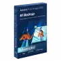 Acronis True Image | Advanced +500 GB Acronis Cloud Storage | 3 PC/MAC | 1 rok