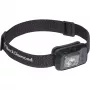 Black Diamond Cosmo 350-R čelovka, LED, 350 lm, IP67, nabíjateľná