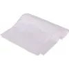 Deiss 46920 50 L biela