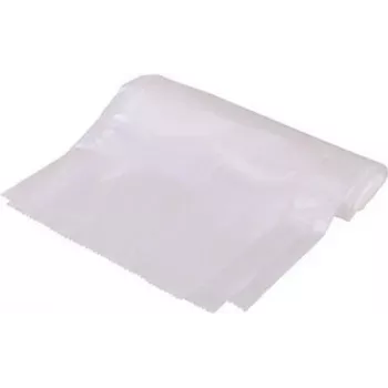 Deiss 46920 50 L biela