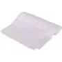 Deiss 46920 50 L biela