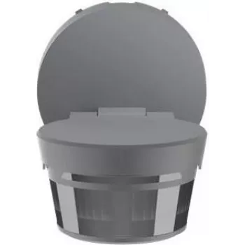 Busch-Jaeger 2CKA006800A3077