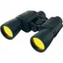 Renkforce ďalekohľad Ruby 4127c2 7x50mm, 7-násobné zväčšenie, 50 mm objektív, 124 m/1000 m zorné pole