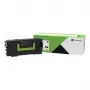 Lexmark 58D2X0E tonerová súprava extra vysoká kapacita zmluvná 35K strán ISO/
